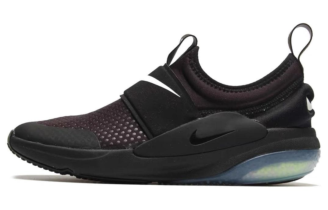 Nike Joyride Nova Black GS 2