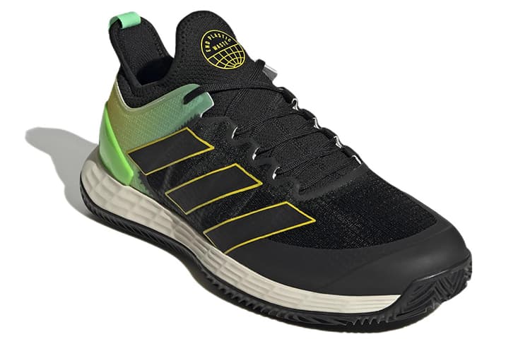 Adidas Adizero Ubersonic 4 Clay Court 'End Plastic Waste' 6