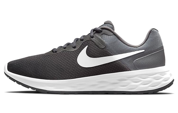Nike Revolution 6 'Iron Grey' 4