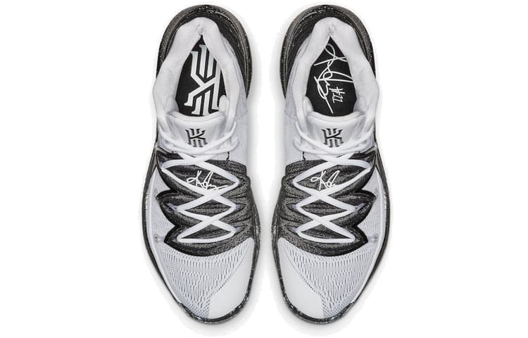 Nike Kyrie 5 Cookies & Cream Men's 6