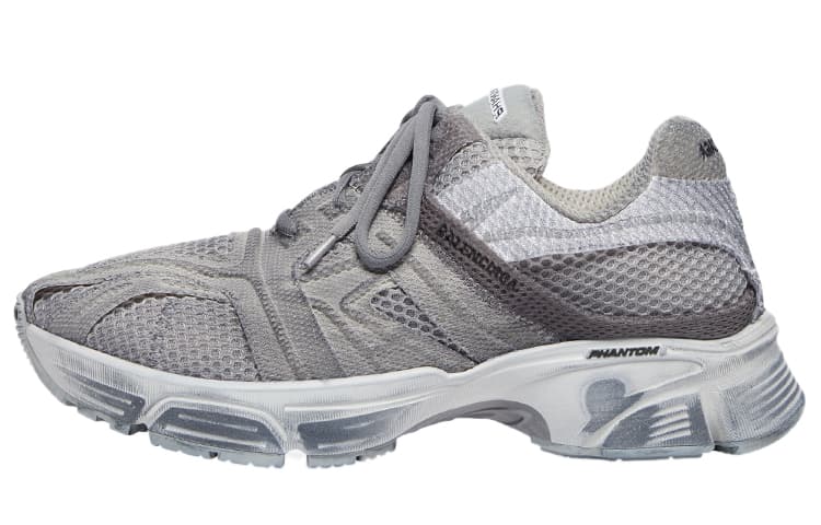 Balenciaga Phantom Washed Grey