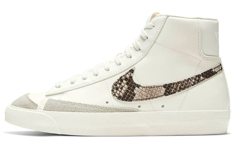 Nike Blazer Mid 77 SE Snakeskin Women's