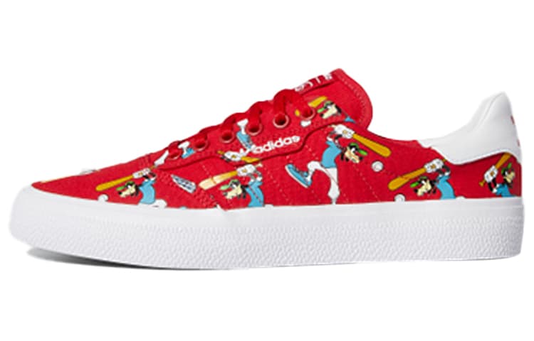 Adidas Originals 3MC Disney Sport Goofy