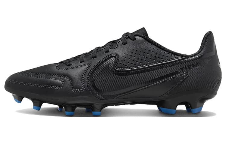 Nike Tiempo Legend 9 Club MG 'Shadow Pack'