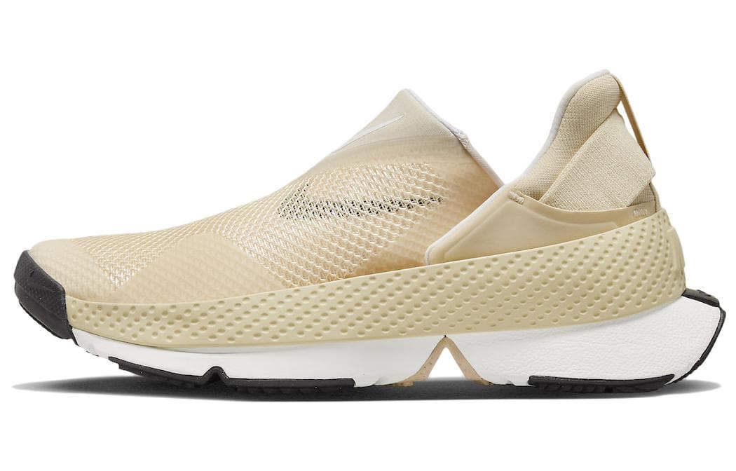 Nike Go FlyEase Sanddrift Women's 2