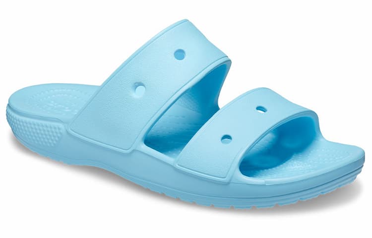 Crocs Classic Clog 6