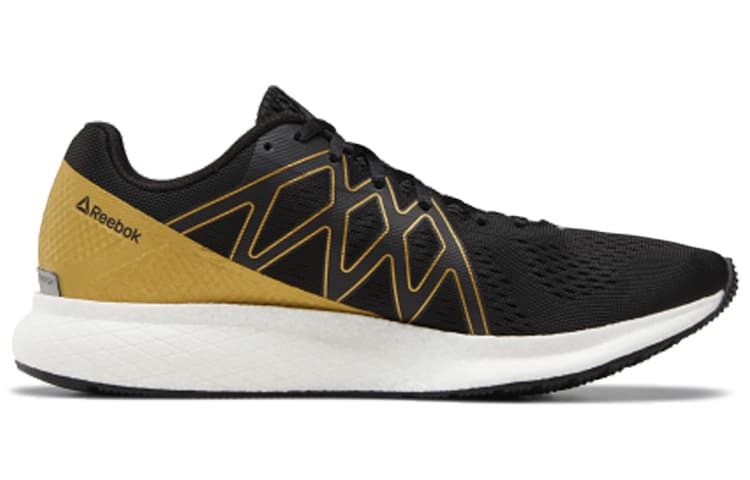 Floatride Forever Reebok Energy 'Black' 4