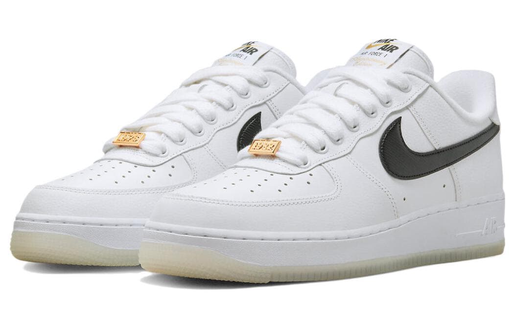 Nike Air Force 1 Low 40th Anniversary Edition Bronx Origins 5