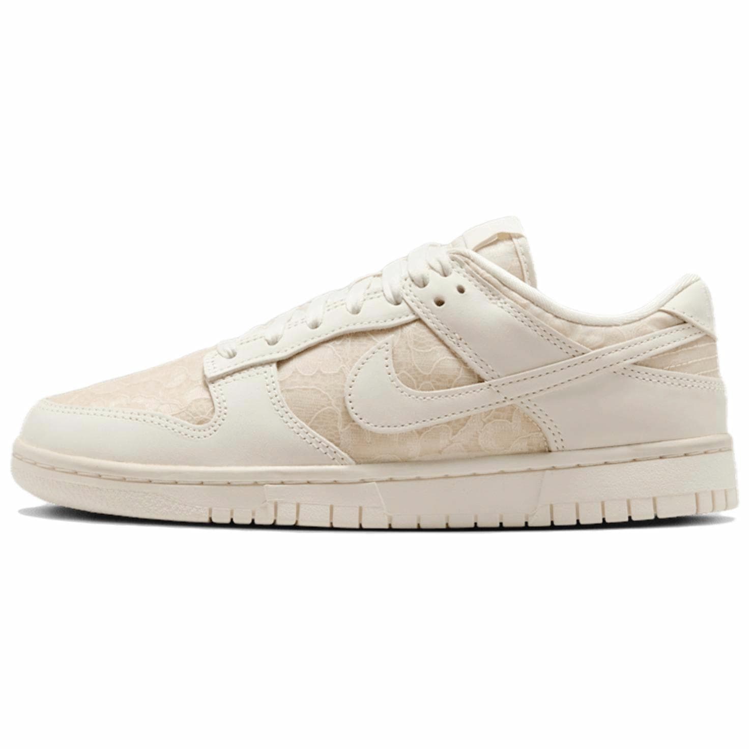 Nike Dunk  LOW