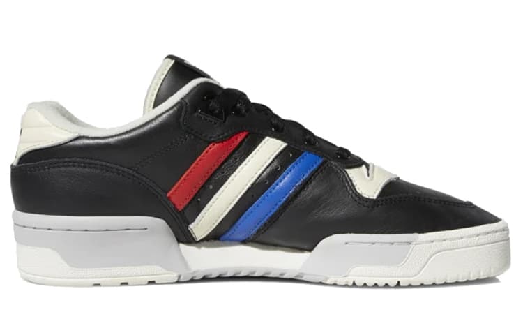 Adidas Originals Rivalry Low Tricolor 4