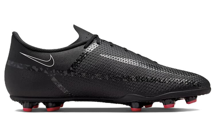 Nike Phantom GT2 Club MG 'Shadow Pack' 3