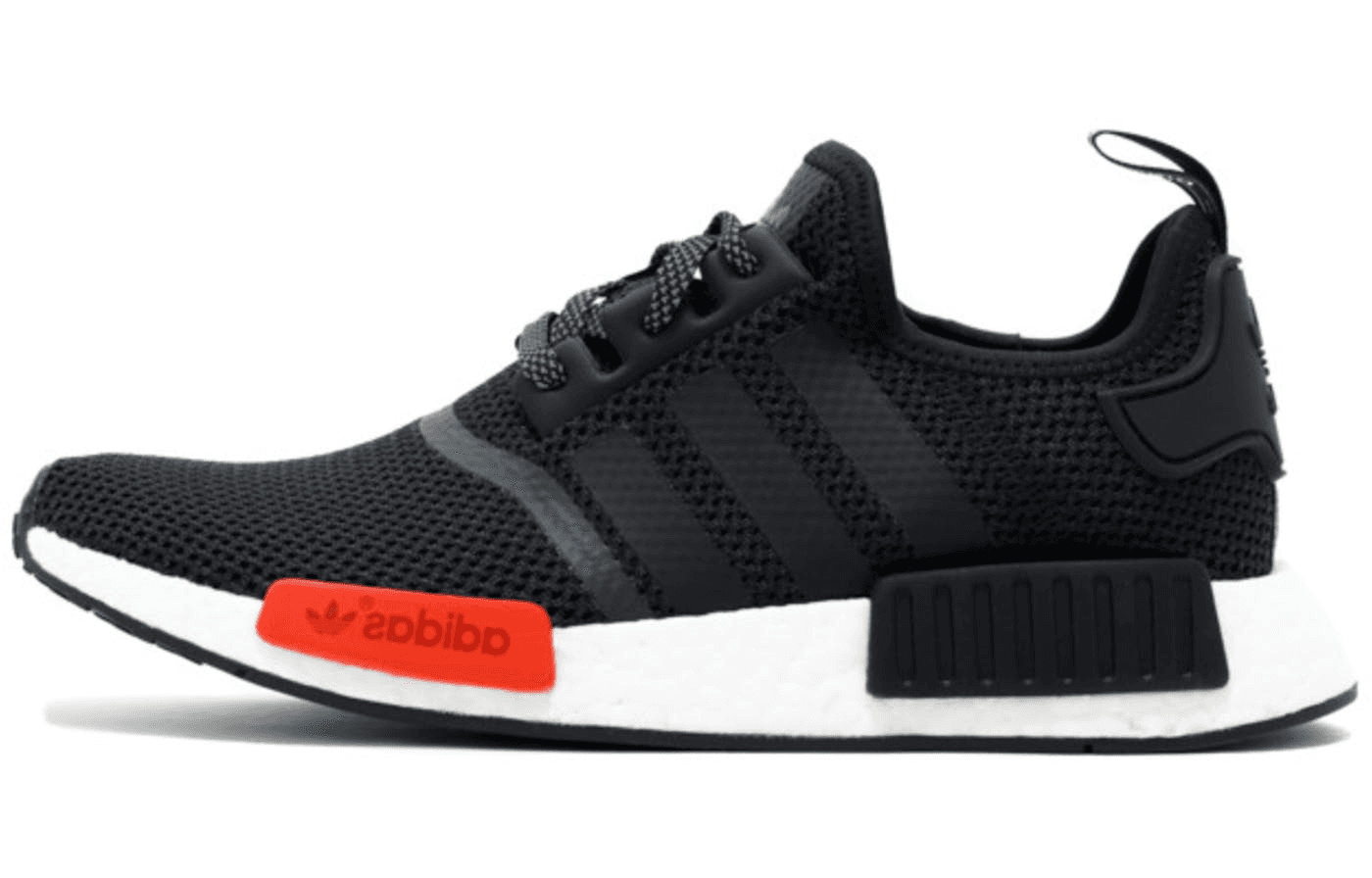 Adidas Originals Nmd R1 Footlocker Europe