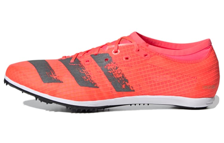 Adidas Adizero Ambition Spikes