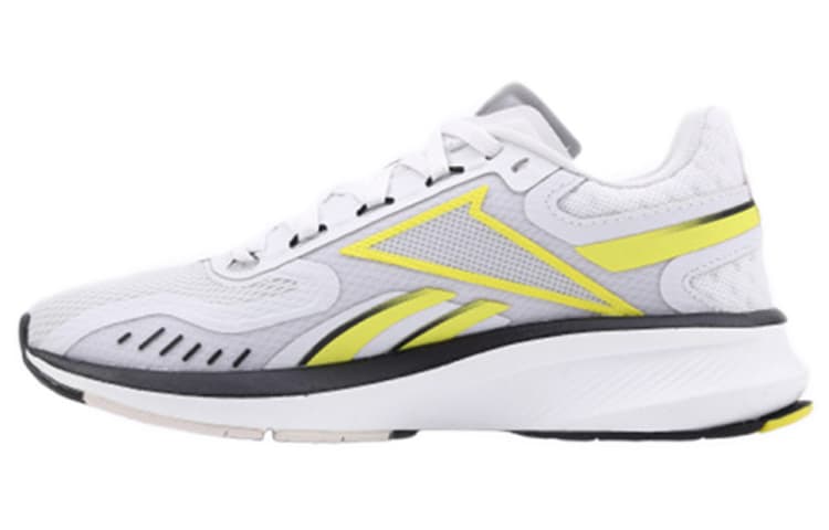 Reebok Rbk Fusium Run 20 Sneakers White/Yellow