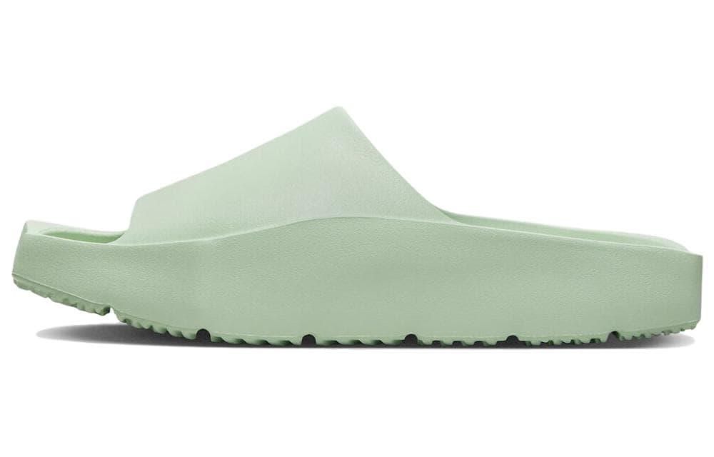 Jordan Hex Chunky Slides