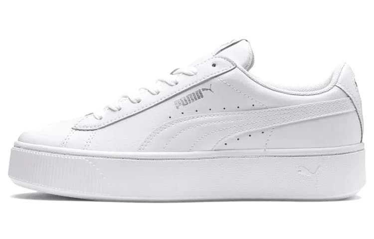 PUMA Vikky Stacked L Women's