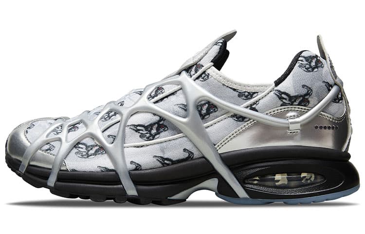 Nike Air Kukini Se Mighty Swooshers 2
