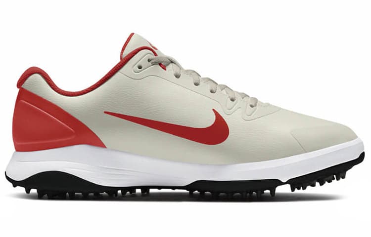 Nike Infinity Golf Wide 'Sail Magic Ember' 4
