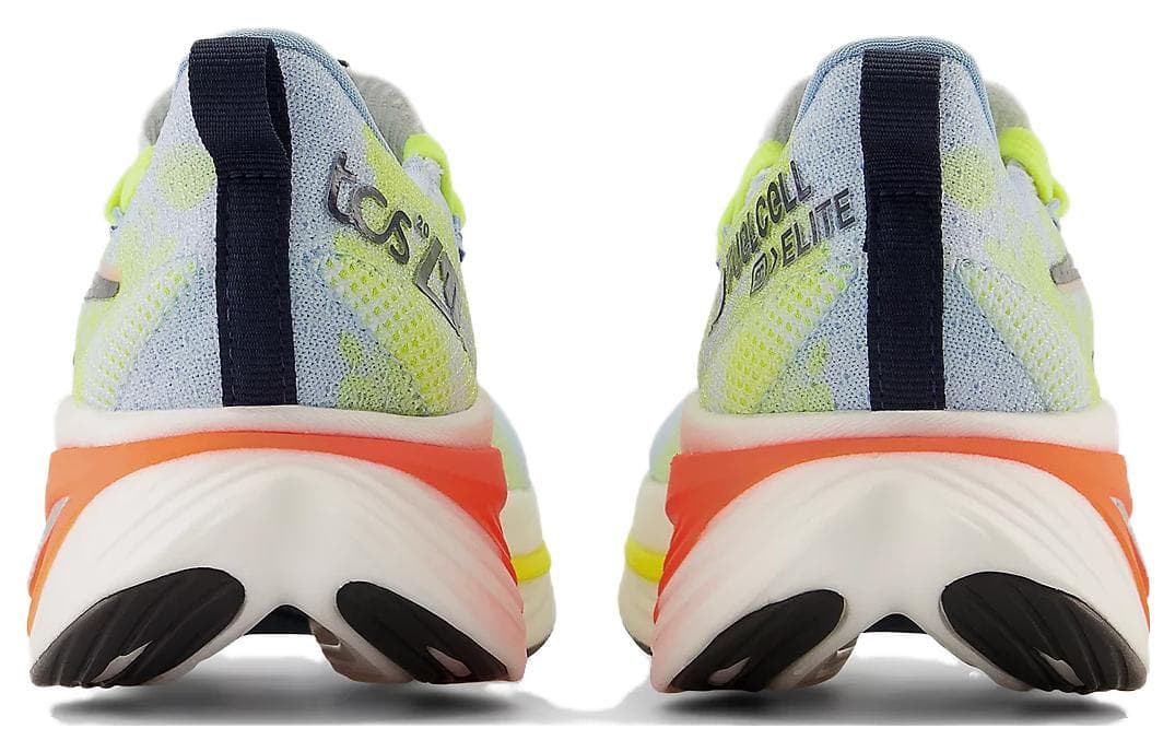 New Balance FuelCell SuperComp Elite V3 'London Edition' 5
