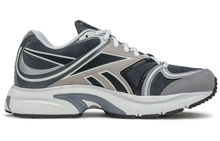 Reebok Premier Road Plus Vi Critic Grey 4