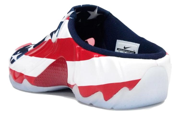 Nike Solo Slide Usa 2014 6