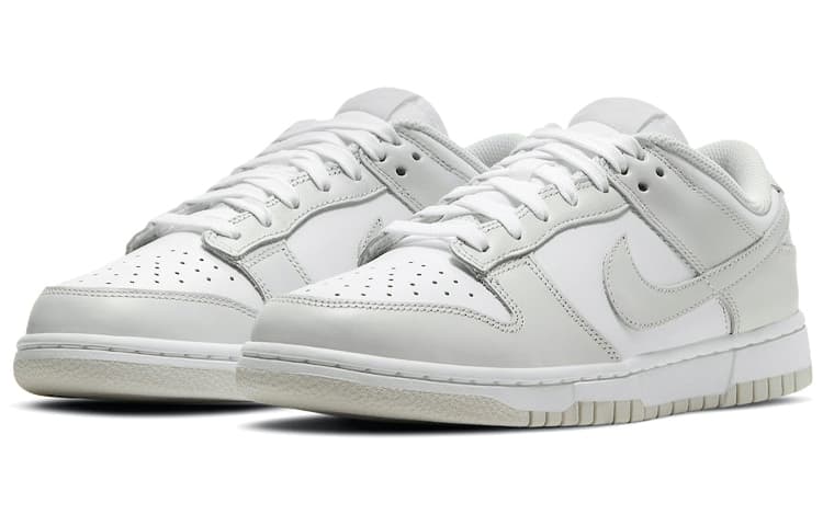 Nike Dunk Low Photon Dust Women's 5