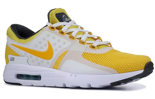 Nike Air Max Zero Tinker Sketch 4