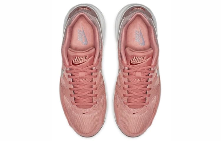 Nike Air Max Command Stardust Women's 5