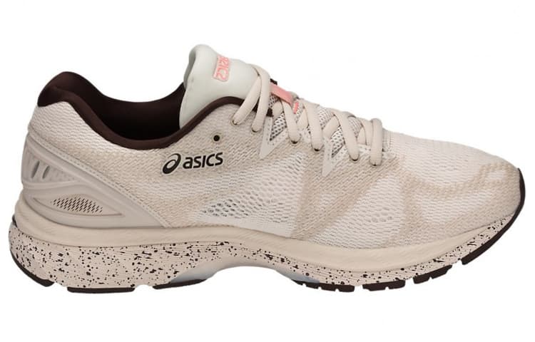 Asics Gel Nimbus 20 Sp 'Cream Black' 4