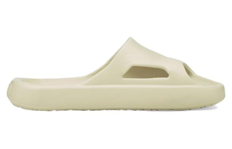 PUMA Shibui Cat Slide 'Putty' 3