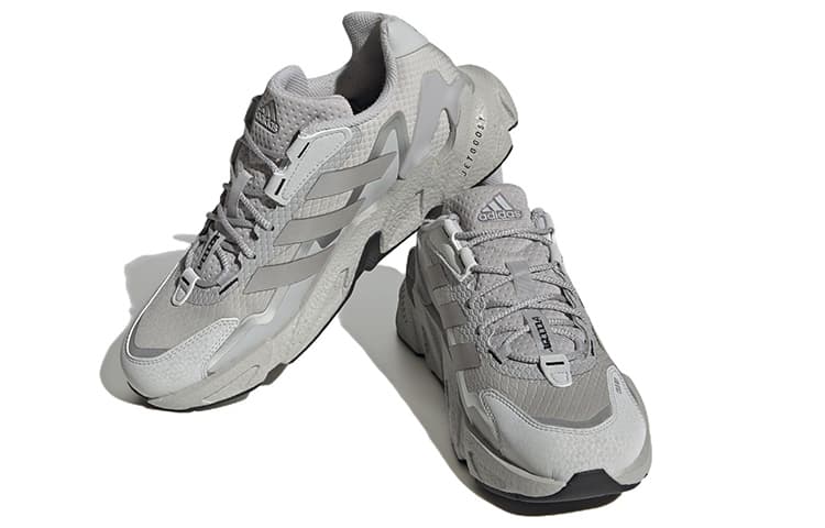 Adidas X 9000 L4 Cold.Rdy 5
