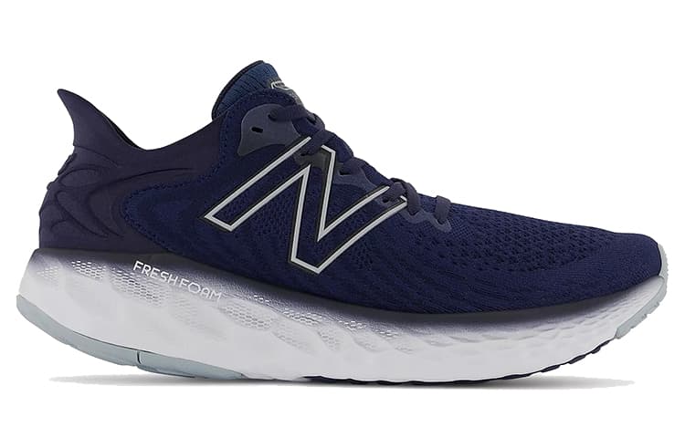 New Balance Fresh Foam 1080v11 'Natural Indigo' 3