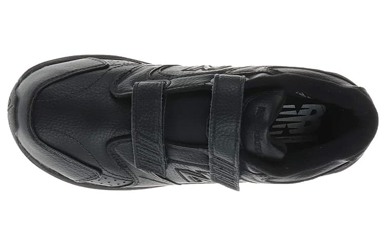 New Balance 927 Series Sneakers Black 5