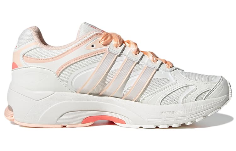 Spiritain 2000 Women's Adidas 'Cherry Blossom' Women's 4