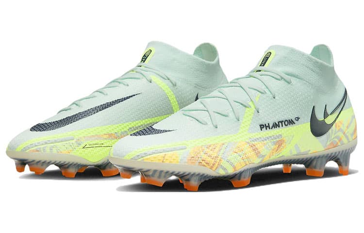Nike Phantom GT2 Df Elite Fg 'Bonded Pack' 6