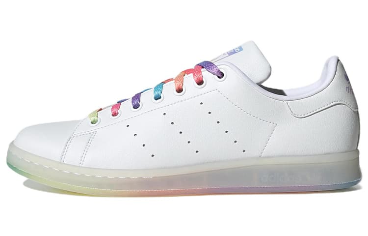Adidas Originals Stan Smith 'Cloud White 2