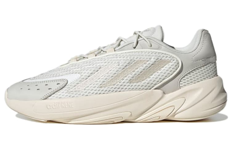 Adidas Originals Ozelia Off White Wonder White