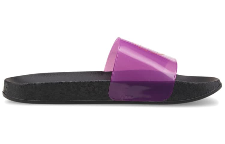 PUMA Leadcat Slide 'Pride' 4