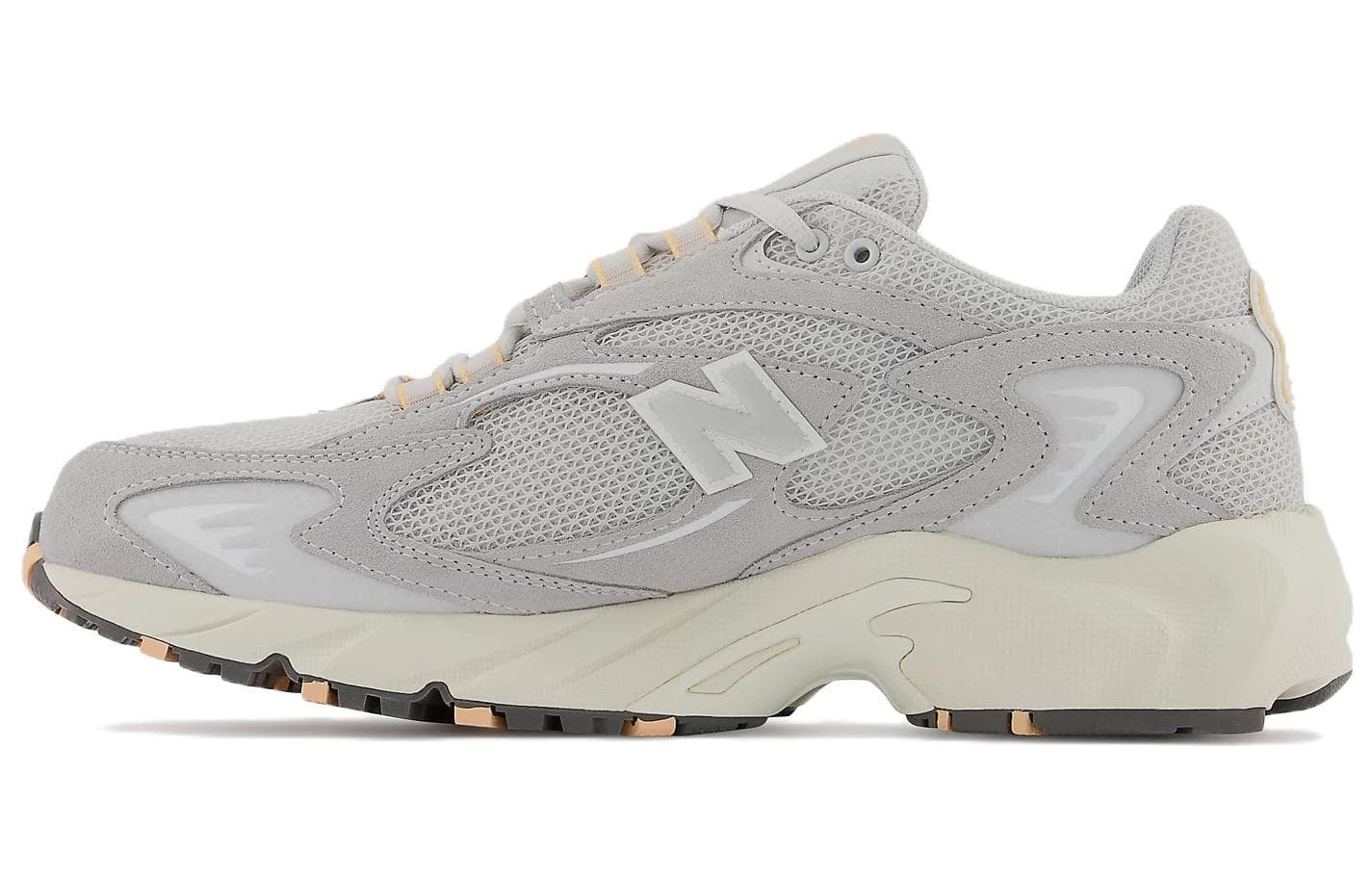 New Balance 725 'Arctic Fox' 2