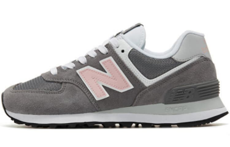 New Balance 574 'Castelrock' Women's