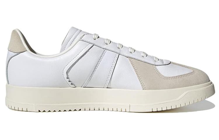 Bw Premiere Adidas Originals 'Chalk White' 4