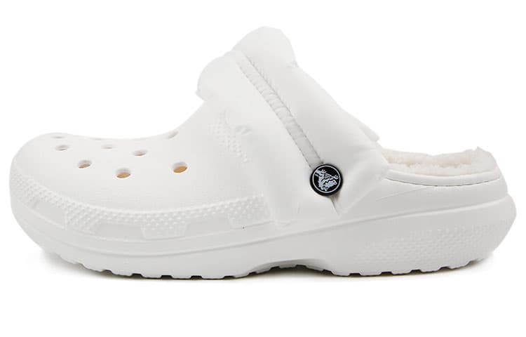 Crocs Classic Crocs Slippers