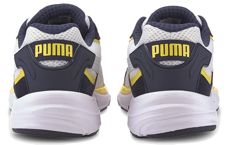 PUMA Axis Plus Sd 2
