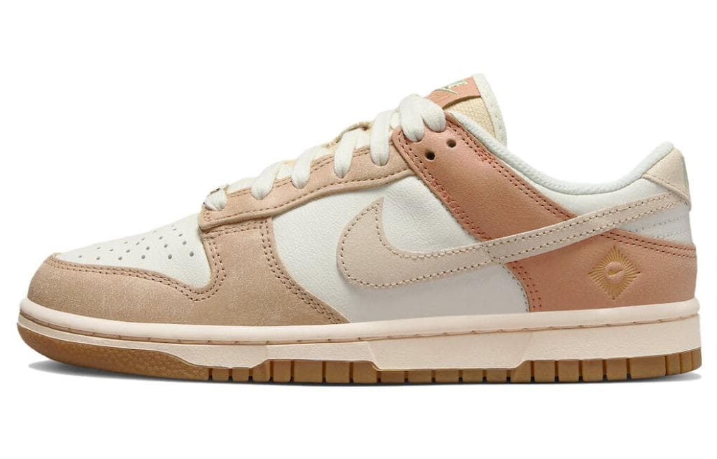 Nike Dunk Low Se Australia Women's 2