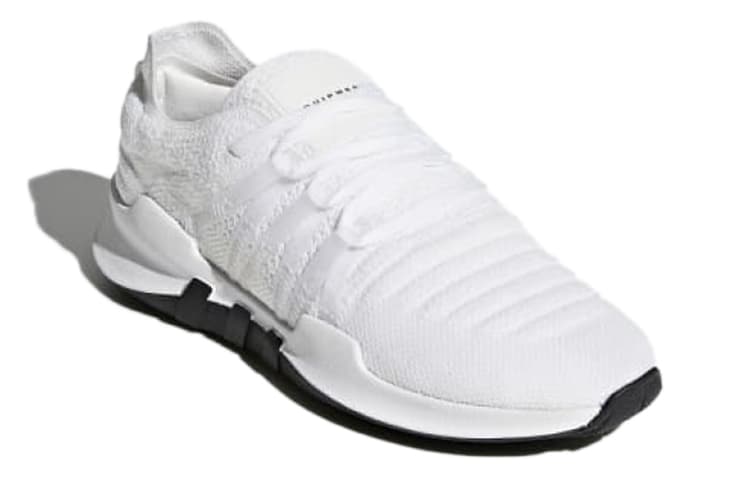 Adidas Originals Eqt Racing Adv Women's 6