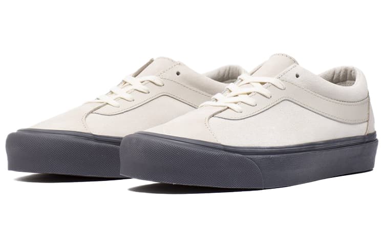 Vans Bold Ni Rainy Day Billys Exclusive 4