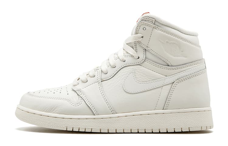 Jordan 1 Retro High OG Sail GS
