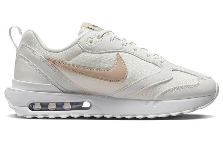 Nike Air Max Dawn 'Cream' Women's 3