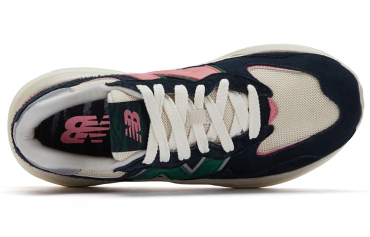 New Balance 57/40 Chinese New Year Eclipse 2022 5