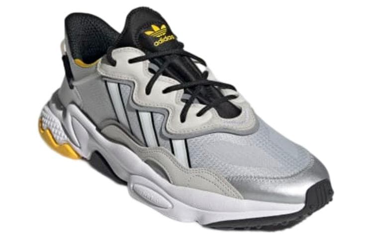 Adidas Originals Ozweego Wonder Glow 6